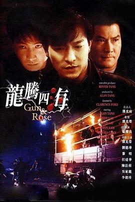 国产cuckold绿夫奴vk